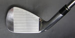 TaylorMade RBladez Tour 9 Iron Stiff Steel Shaft +Grip