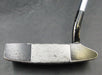 Never Compromise Z/I Theta Putter 86cm Steel Shaft Never Compromise Grip + H/C