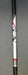 Japanese Nexgen Tude-460 Driver 10.5° Regular Graphite Shaft IOMIC Grip