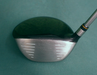 Maruman Conductor 10 ° Driver Regular Graphite Shaft Royal Grip