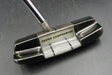Never Compromise TDP 4.2 Putter 86.5cm Length Steel Shaft Winn Grip