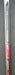 TaylorMade AeroBurner 10° Driver Regular Graphite Shaft Golf Pride Grip & HC
