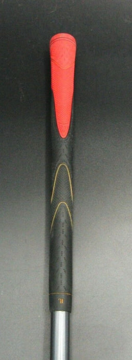 8966116