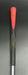 8966116