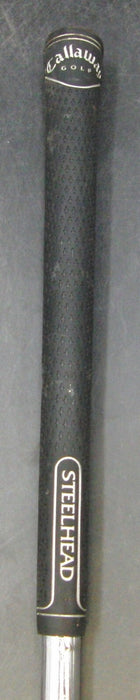 8956602