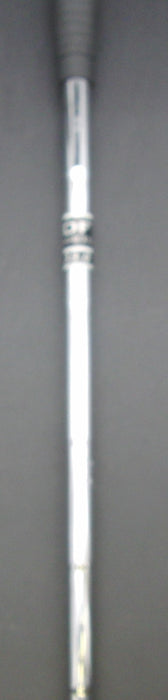Arrowtube Type DF #1 Putter Steel Shaft 83cm Length Chaucer Grip