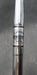 Callaway Big Bertha 2002 6 Iron Uniflex Steel Shaft Royal Grip