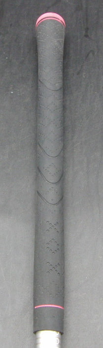 8901136