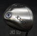 XXIO Impact Power Matching 460 10° Driver Stiff Graphite Shaft XXIO Grip