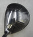 Grand Prix One Minute Driver Regular Graphite Shaft