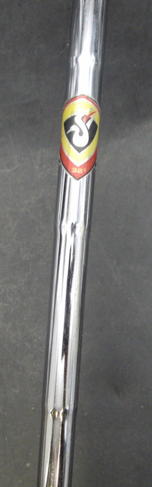 TaylorMade Rossa Fuji Putter Steel Shaft 87cm Length TaylorMade Grip*