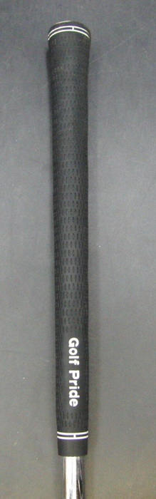 8965470