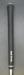 8965470