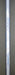 Ladies Ping G2L Black Dot 8 Iron Ladies Graphite Shaft Ping Grip