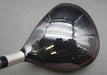 TaylorMade Burner SuperFast 15° 3 Wood Regular Graphite Shaft TaylorMade Grip