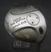 Ladies Callaway Great Big Bertha Hawk Eye 5 Wood Ladies Graphite Shaft