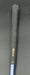 Ladies Mizuno Zephyr EG-235V 21° 4 Wood Ladies Graphite Shaft Mizuno Grip