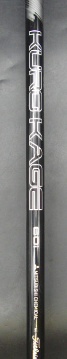 Titleist T300 5 Iron Regular Graphite Shaft STM Grip