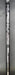 Titleist T300 5 Iron Regular Graphite Shaft STM Grip