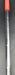 TaylorMade Rossa Maranello Agsi+ Putter 88cm Steel Shaft Golf Pride Grip