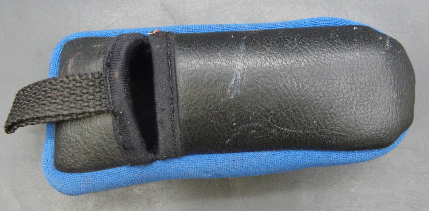 Ping Play Your Best Putter Head Cover