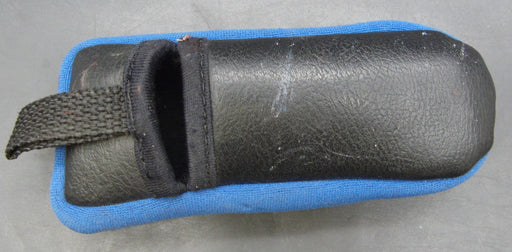 Ping Play Your Best Putter Head Cover