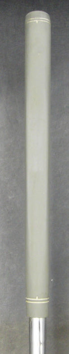 8967621