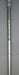 Nike Slingshot 4D 7 Iron Stiff Graphite Shaft Nike Grip