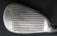 Callaway ERC Ti 9 Iron Regular Graphite Shaft Callaway Grip