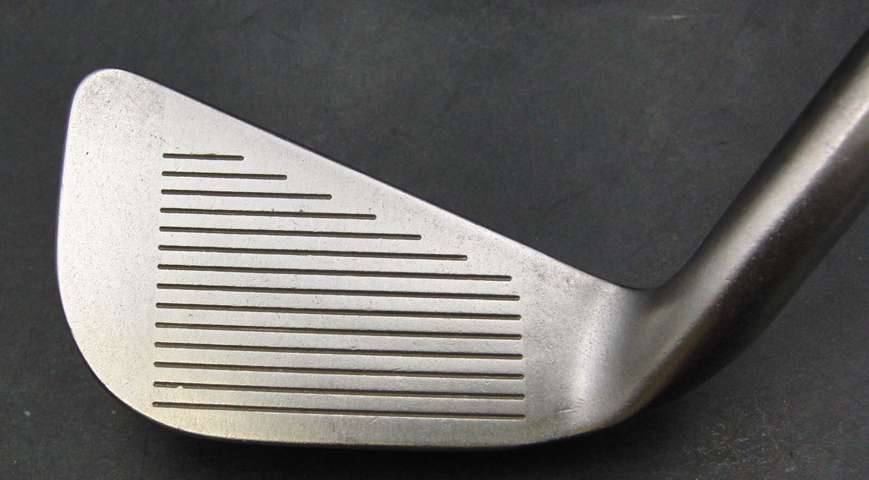 Ping Karsten Toe-Heel Balance Orange Dot 5 Iron Regular Steel Shaft ProOnly Grip