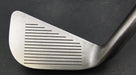 Ping Karsten Toe-Heel Balance Orange Dot 5 Iron Regular Steel Shaft ProOnly Grip