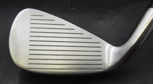 Nike Slingshot 4D 4 Iron Regular Graphite Shaft Nike Grip