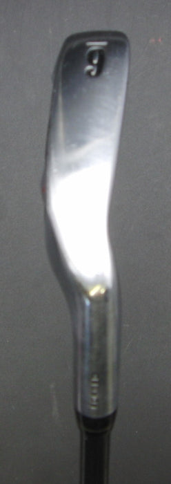 9001750