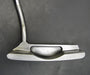 Ken Giannini Migliore 292 Putter 89cm Playing Length Steel Shaft Migliore Grip