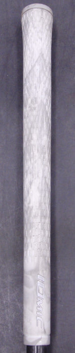 TaylorMade SIM Max 6 Iron Stiff Graphite Shaft Iomic Grip