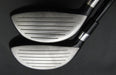 Set of 2 Bridgestone TourStage X-FW 3+5 Woods Regular Graphite Shafts