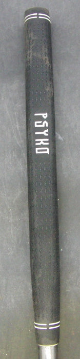 8966446