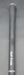 XXIO Experience The Difference 20° 7 Wood Stiff Graphite Shaft Golf Pride Grip