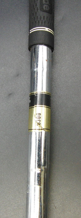 8965793
