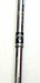 Callaway FT i-brid 6 Iron Nippon 990 Uniflex Steel Shaft Callaway Grip