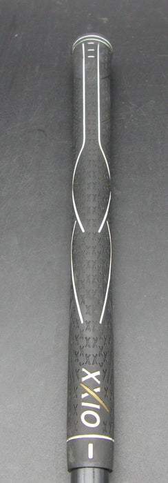 XXIO Impact Power Body 16° 4 Wood Regular Graphite Shaft XXIO Grip