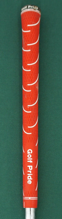Hogan Director 4 Iron Stiff Steel Shaft Golf Pride Grip