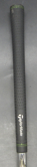 8967282
