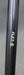 TaylorMade V721 Tour Version Forged Gap Wedge Stiff Graphite Shaft Majek Grip
