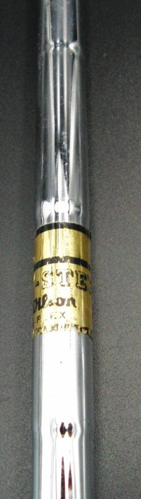 8968065
