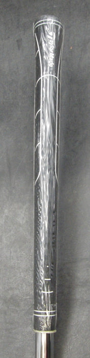 TaylorMade R360 XD Gap Wedge Regular Steel Shaft TaylorMade Grip