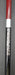 Callaway Big Bertha 2006 9 Iron Regular Graphite Shaft Callaway Grip
