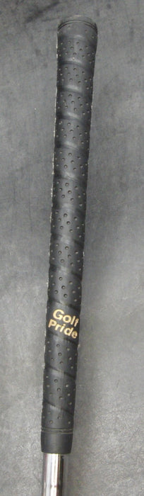 Ping Eye 2+ Black Dot 2 Iron Stiff Steel Shaft Golf Pride Grip