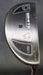 Odyssey White Ice 9 355g Putter Steel Shaft 82cm Length Acer Grip