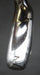 TaylorMade Burner 2009 7 Iron Stiff Graphite Shaft TaylorMade Grip